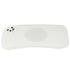 Panda London Memory Foam Bamboo Baby Pillow